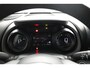 Toyota Yaris 1.5 Hybrid Executive | head-up display | panoramadak| Bi-tone |