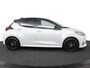 Toyota Yaris 1.5 Hybrid Executive | head-up display | panoramadak| Bi-tone |