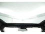 Toyota Yaris 1.5 Hybrid Executive | head-up display | panoramadak| Bi-tone |