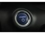 Toyota Yaris 1.5 Hybrid Executive | head-up display | panoramadak| Bi-tone |