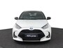 Toyota Yaris 1.5 Hybrid Executive | head-up display | panoramadak| Bi-tone |