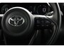 Toyota Yaris 1.5 Hybrid Executive | head-up display | panoramadak| Bi-tone |