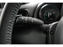 Toyota Yaris 1.5 Hybrid Executive | head-up display | panoramadak| Bi-tone |