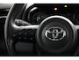 Toyota Yaris 1.5 Hybrid Executive | head-up display | panoramadak| Bi-tone |