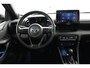 Toyota Yaris 1.5 Hybrid Executive | head-up display | panoramadak| Bi-tone |