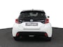 Toyota Yaris 1.5 Hybrid Executive | head-up display | panoramadak| Bi-tone |