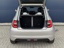 Fiat 500 42kWh 118pk Aut Georgio Armani Edition | Navigatie | Led | Carplay | Camera | Keyless