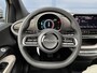 Fiat 500 42kWh 118pk Aut Georgio Armani Edition | Navigatie | Led | Carplay | Camera | Keyless