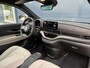 Fiat 500 42kWh 118pk Aut Georgio Armani Edition | Navigatie | Led | Carplay | Camera | Keyless