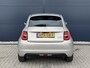 Fiat 500 42kWh 118pk Aut Georgio Armani Edition | Navigatie | Led | Carplay | Camera | Keyless