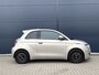 Fiat 500 42kWh 118pk Aut Georgio Armani Edition | Navigatie | Led | Carplay | Camera | Keyless