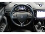 Maserati Levante 2.0 Hybrid Executive | NL-AUTO! | CAMERA | CARPLAY | 331PK | ACC | KEYLESS | LUCHT-V | CLIMA | LED |