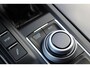 Maserati Levante 2.0 Hybrid Executive | NL-AUTO! | CAMERA | CARPLAY | 331PK | ACC | KEYLESS | LUCHT-V | CLIMA | LED |