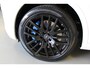Maserati Levante 2.0 Hybrid Executive | NL-AUTO! | CAMERA | CARPLAY | 331PK | ACC | KEYLESS | LUCHT-V | CLIMA | LED |