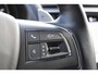 Maserati Levante 2.0 Hybrid Executive | NL-AUTO! | CAMERA | CARPLAY | 331PK | ACC | KEYLESS | LUCHT-V | CLIMA | LED |