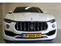 Maserati Levante 2.0 Hybrid Executive | NL-AUTO! | CAMERA | CARPLAY | 331PK | ACC | KEYLESS | LUCHT-V | CLIMA | LED |