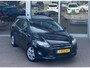 Ford Focus Wagon 1.6 TI-VCT Titanium Android Navi Trekhaak Nieuwe APK