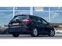 Ford Focus Wagon 1.6 TI-VCT Titanium Android Navi Trekhaak Nieuwe APK