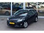 Ford Focus Wagon 1.6 TI-VCT Titanium Android Navi Trekhaak Nieuwe APK