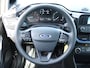 Ford Fiesta 1.1 Trend 85PK AIRCO | CRUISE | BT-TEL | AUDIO
