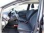 Ford Fiesta 1.1 Trend 85PK AIRCO | CRUISE | BT-TEL | AUDIO