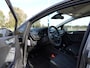 Ford Fiesta 1.1 Trend 85PK AIRCO | CRUISE | BT-TEL | AUDIO