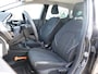 Ford Fiesta 1.1 Trend 85PK AIRCO | CRUISE | BT-TEL | AUDIO