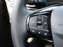 Ford Fiesta 1.1 Trend 85PK AIRCO | CRUISE | BT-TEL | AUDIO
