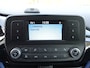 Ford Fiesta 1.1 Trend 85PK AIRCO | CRUISE | BT-TEL | AUDIO