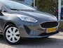 Ford Fiesta 1.1 Trend 85PK AIRCO | CRUISE | BT-TEL | AUDIO
