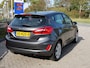 Ford Fiesta 1.1 Trend 85PK AIRCO | CRUISE | BT-TEL | AUDIO