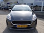 Ford Fiesta 1.1 Trend 85PK AIRCO | CRUISE | BT-TEL | AUDIO