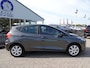 Ford Fiesta 1.1 Trend 85PK AIRCO | CRUISE | BT-TEL | AUDIO