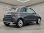 Fiat 500C 1.2 Lounge 2019 GRIJS | Cabrio | Navigatie | Airco