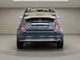 Fiat 500C 1.2 Lounge 2019 GRIJS | Cabrio | Navigatie | Airco