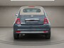 Fiat 500C 1.2 Lounge 2019 GRIJS | Cabrio | Navigatie | Airco