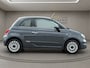 Fiat 500C 1.2 Lounge 2019 GRIJS | Cabrio | Navigatie | Airco