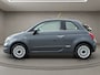 Fiat 500C 1.2 Lounge 2019 GRIJS | Cabrio | Navigatie | Airco