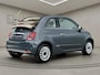 Fiat 500C 1.2 Lounge 2019 GRIJS | Cabrio | Navigatie | Airco