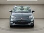 Fiat 500C 1.2 Lounge 2019 GRIJS | Cabrio | Navigatie | Airco