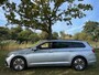 Volkswagen Passat Variant 1.4 TSI PHEV GTE Business