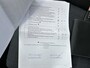 Volkswagen Passat Variant 1.4 TSI PHEV GTE Business