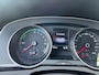 Volkswagen Passat Variant 1.4 TSI PHEV GTE Business