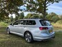Volkswagen Passat Variant 1.4 TSI PHEV GTE Business