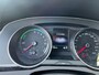 Volkswagen Passat Variant 1.4 TSI PHEV GTE Business