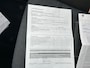 Volkswagen Passat Variant 1.4 TSI PHEV GTE Business