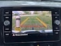 Volkswagen Passat Variant 1.4 TSI PHEV GTE Business