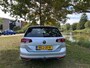 Volkswagen Passat Variant 1.4 TSI PHEV GTE Business
