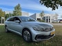 Volkswagen Passat Variant 1.4 TSI PHEV GTE Business