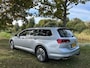 Volkswagen Passat Variant 1.4 TSI PHEV GTE Business